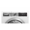  MÁY SẤY BOSCH WTX87E40 - SERI 8 - 9KG 